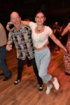 2025 11 09 Station Danse 036